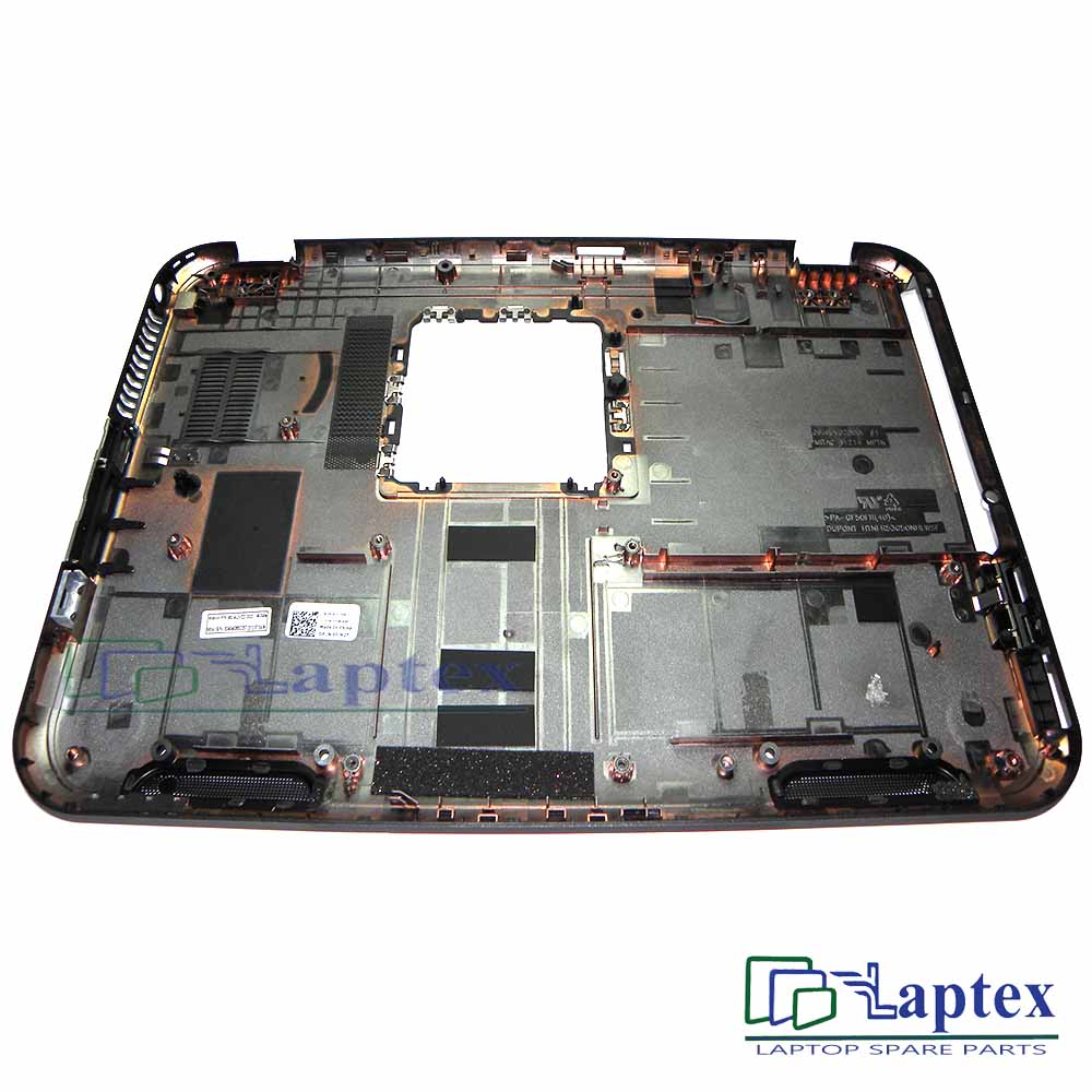 Dell Inspiron 14Z-5423 Bottom Base Cover